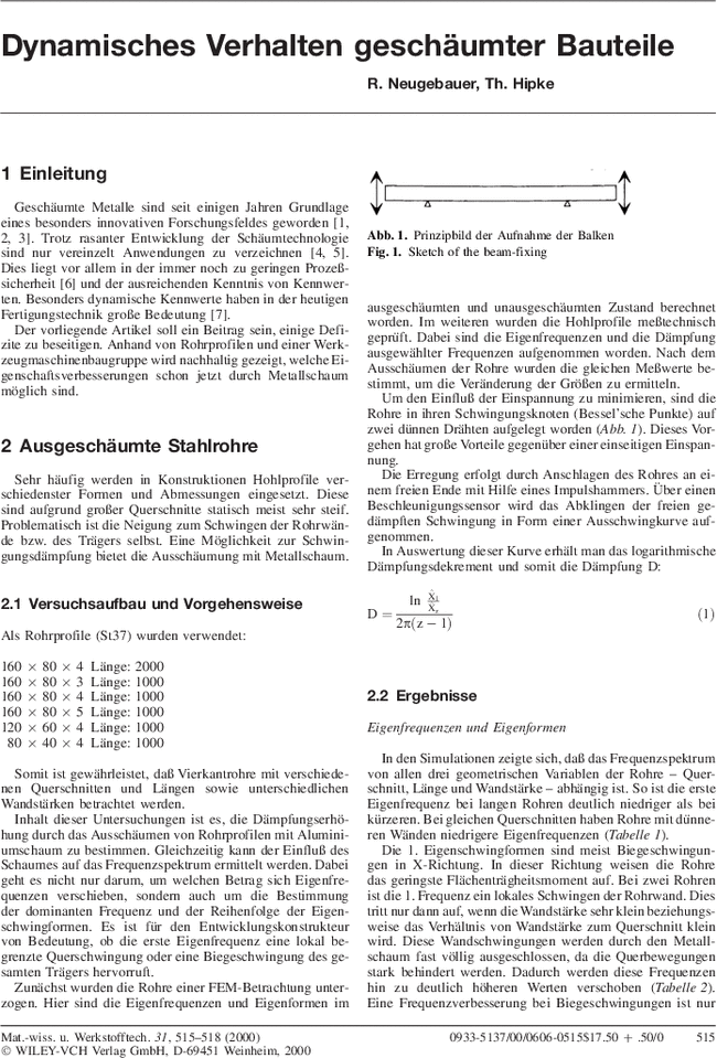 First page image